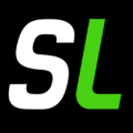 Redação SportLife