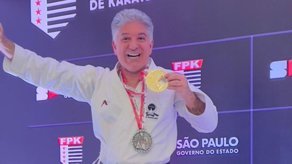 Método Kaizen