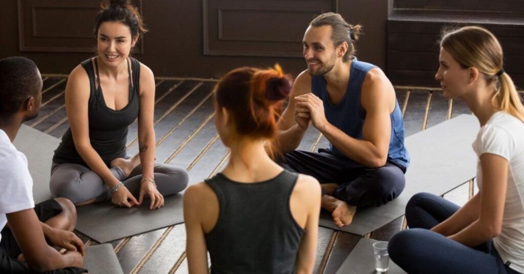Descanso também é treino: entenda por quê