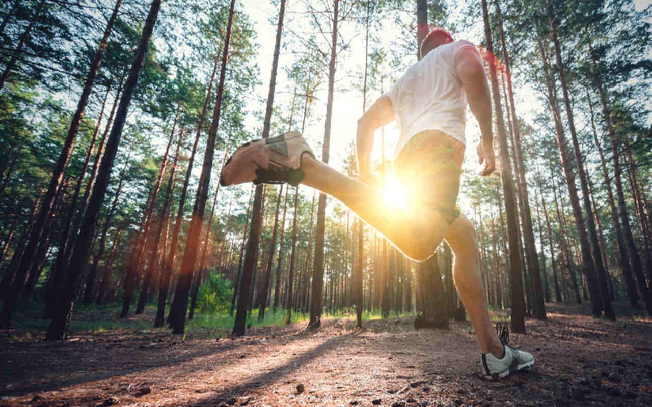 Manhã ou noite? O melhor horário para correr é o que cabe na sua rotina