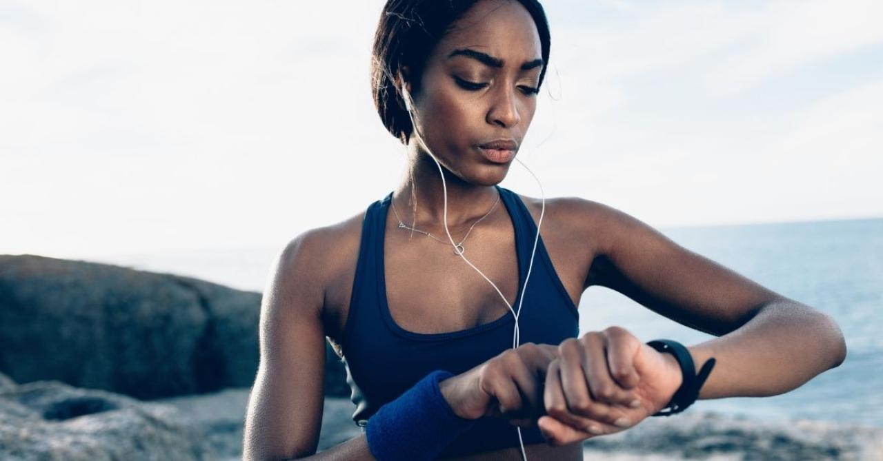 Tendências fitness para 2026
