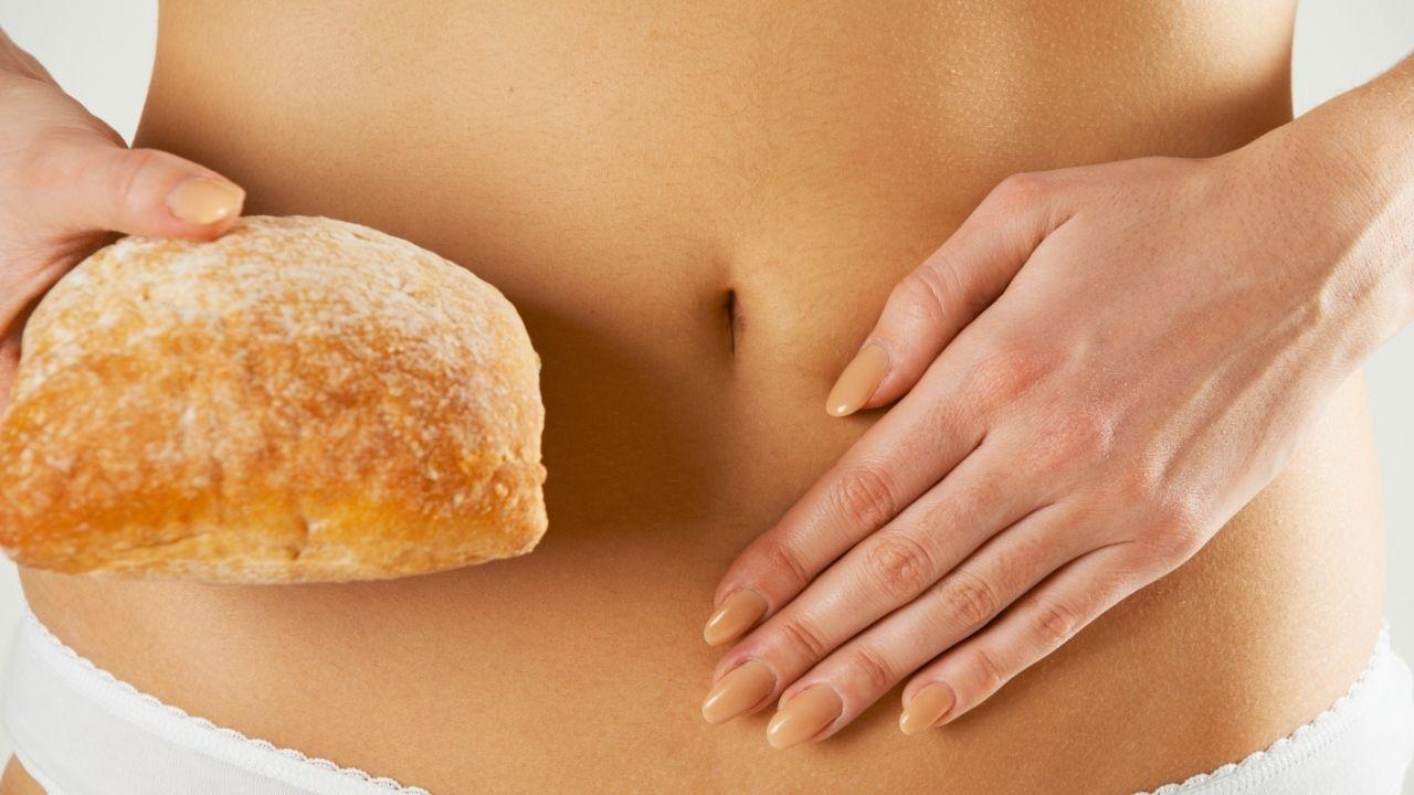 Cortar glúten e lactose realmente ajuda a emagrecer?