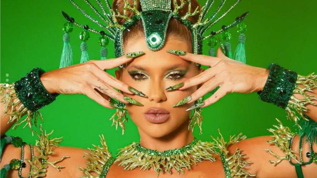 Ensaios de Carnaval exigem preparo físico semelhante ao de treinos esportivos intensos