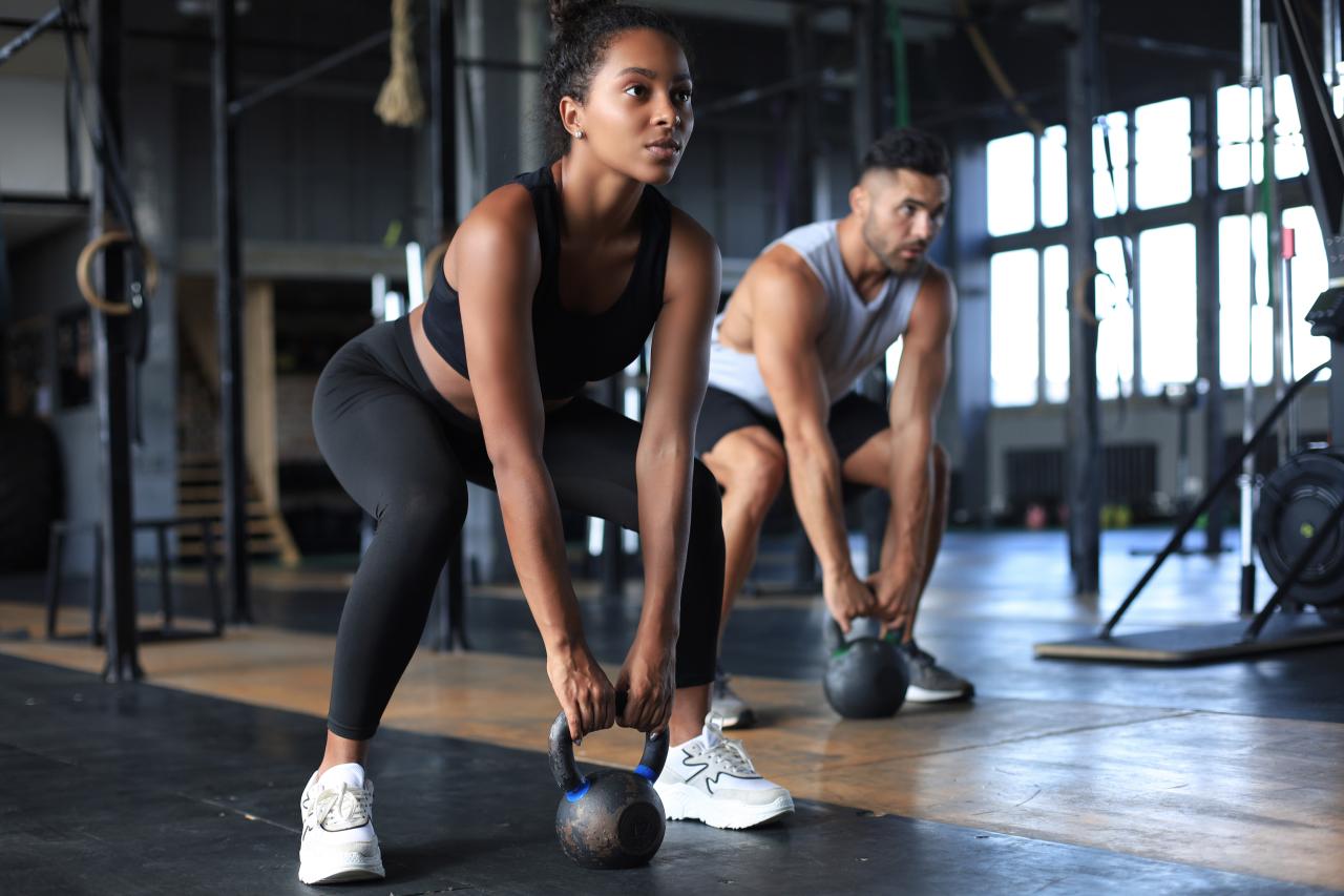 Hyrox une corrida, treino funcional e community vibe. Pouco treino ainda é treino