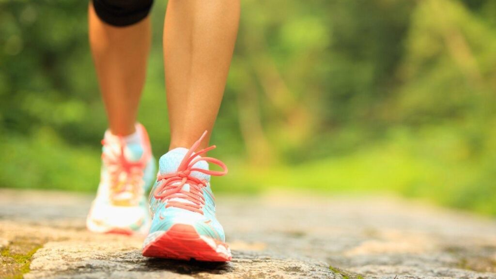 Nunca treinou? Veja exercícios ideais para sedentários