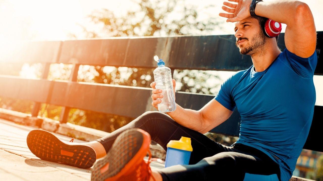 Retomada inteligente: 15 dicas para voltar a correr depois do Carnaval