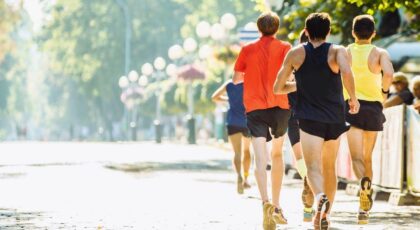 Turismo esportivo: conheça 5 cidades ideais para competir
