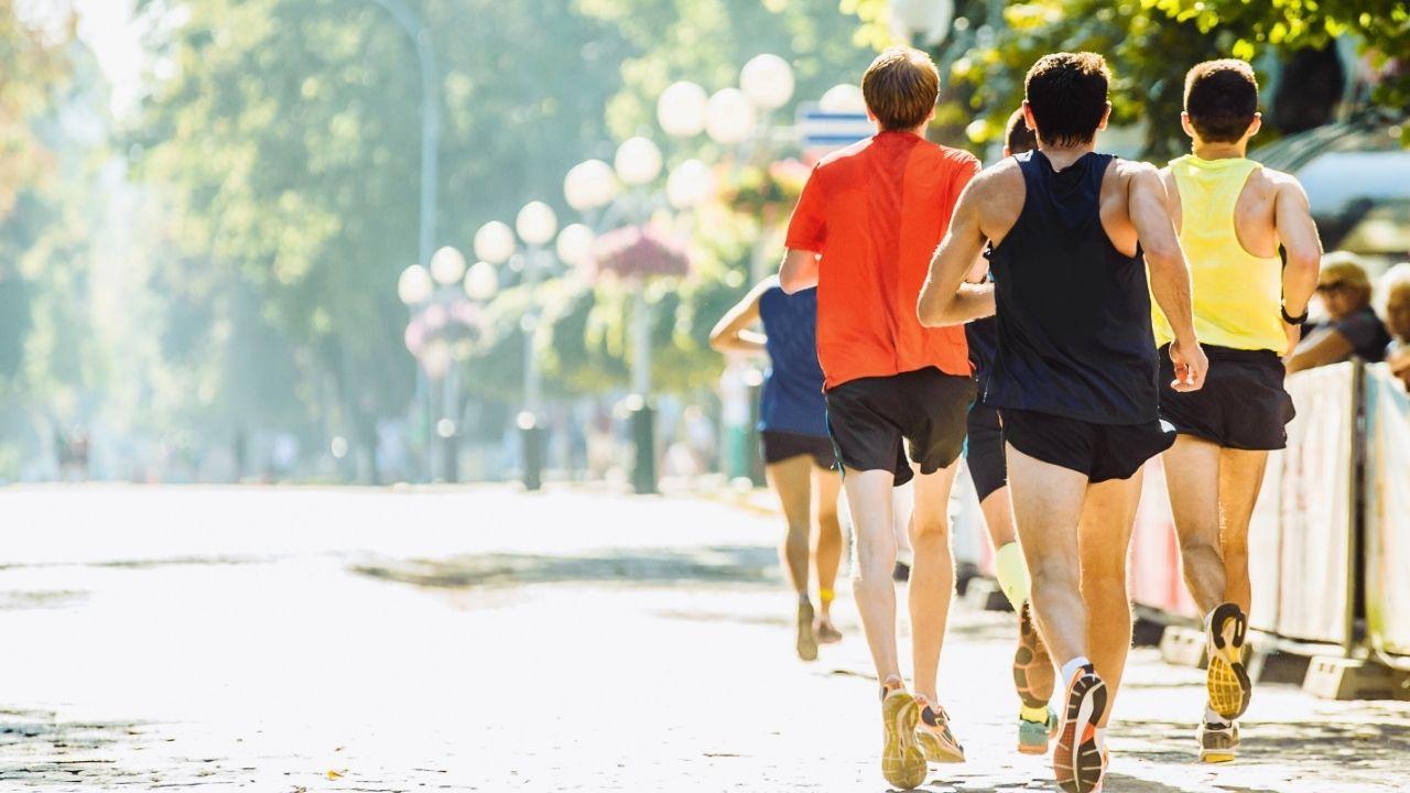 Turismo esportivo: conheça 5 cidades ideais para competir