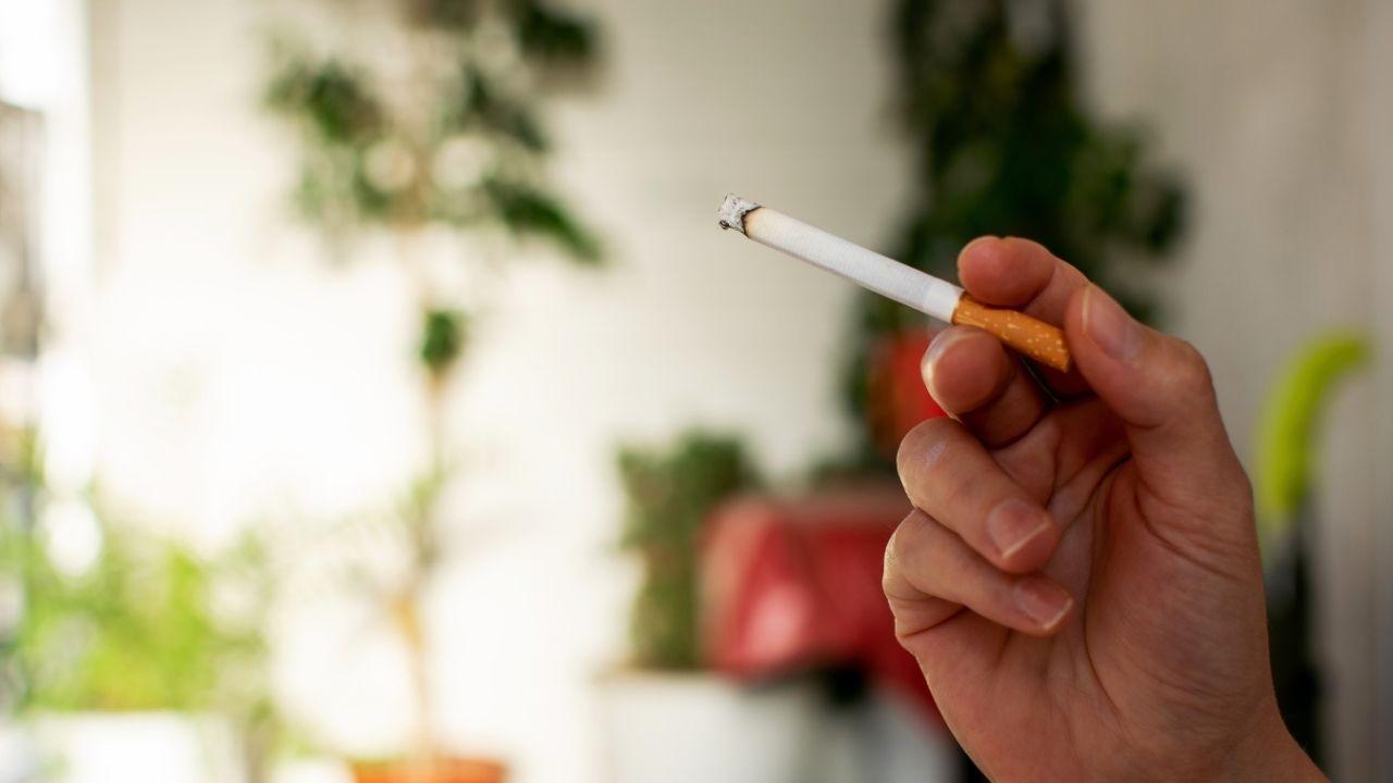 5 hábitos do dia a dia que podem ser tão prejudiciais quanto fumar