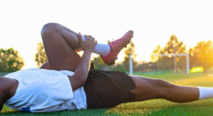 Atleta sazonal: os riscos do treino sem constância e como evitar lesões