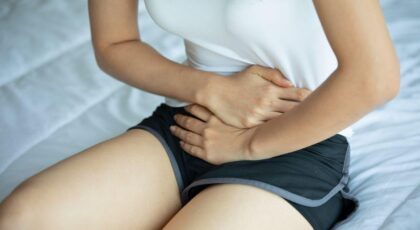 Barriga fazendo barulho? 6 sinais que podem indicar algo importante