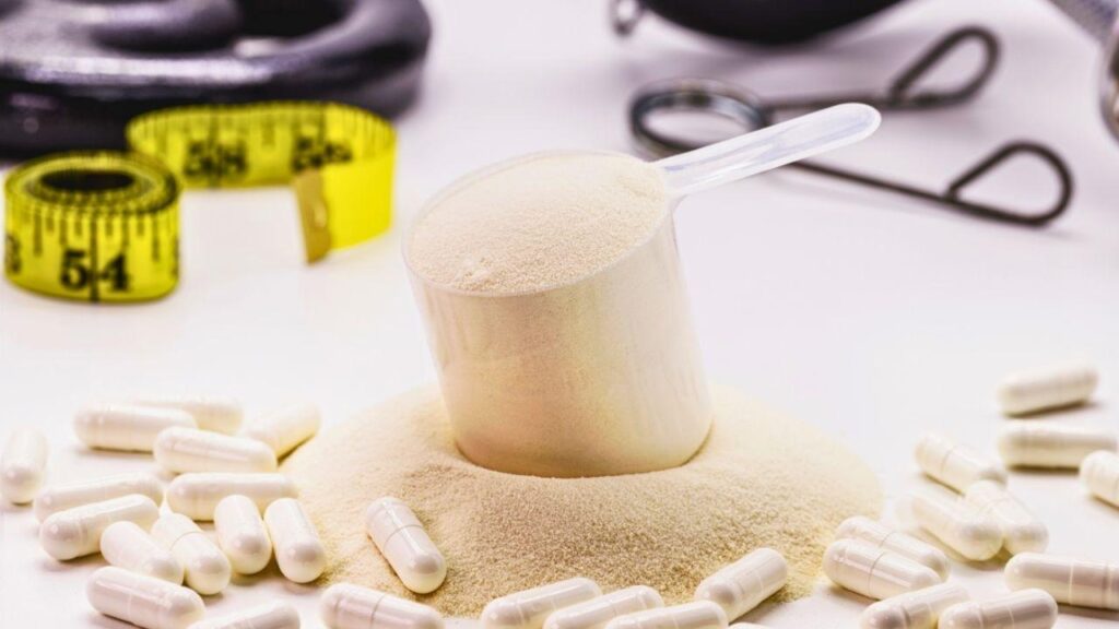 Dietas hiperproteicas: o risco oculto para os rins que pouca gente fala