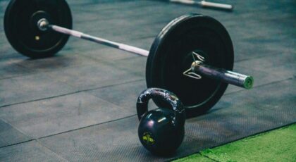 Gamificar o treino? Entenda como isso pode melhorar seus resultados