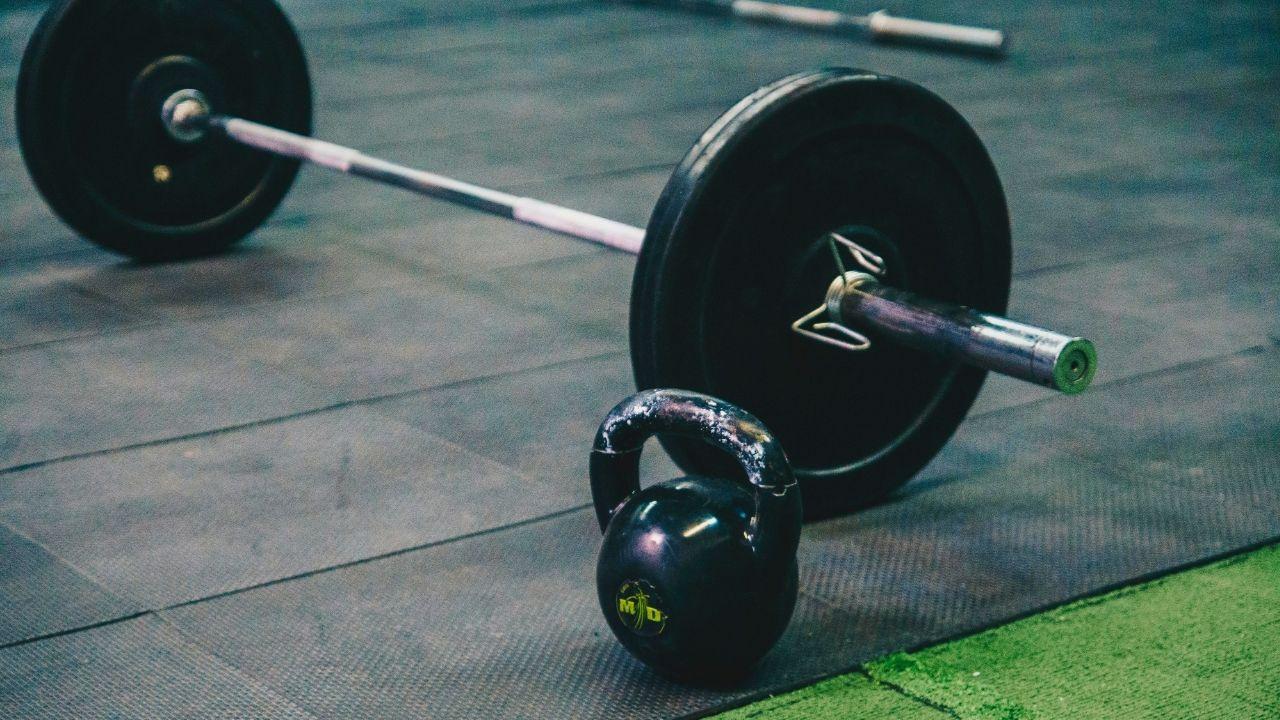 Gamificar o treino? Entenda como isso pode melhorar seus resultados