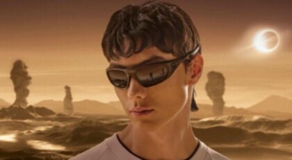Oakley apresenta novas interpretações da linha Jacket