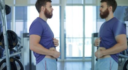 Ajustes simples na rotina ajudam a acelerar o metabolismo e potencializar a queima de gordura