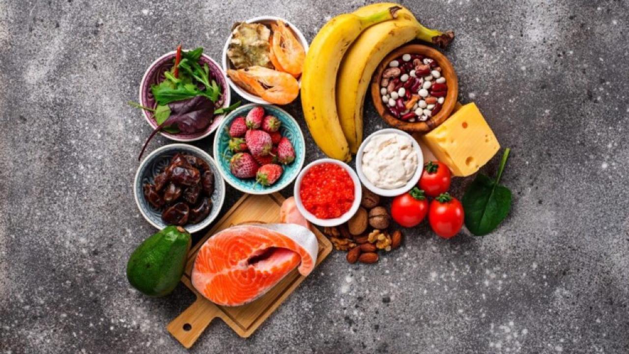 Alimentos estratégicos ajudam a acelerar o metabolismo e favorecem o emagrecimento saudável