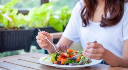 Alimentos simples podem substituir suplementos e manter boa nutrição
