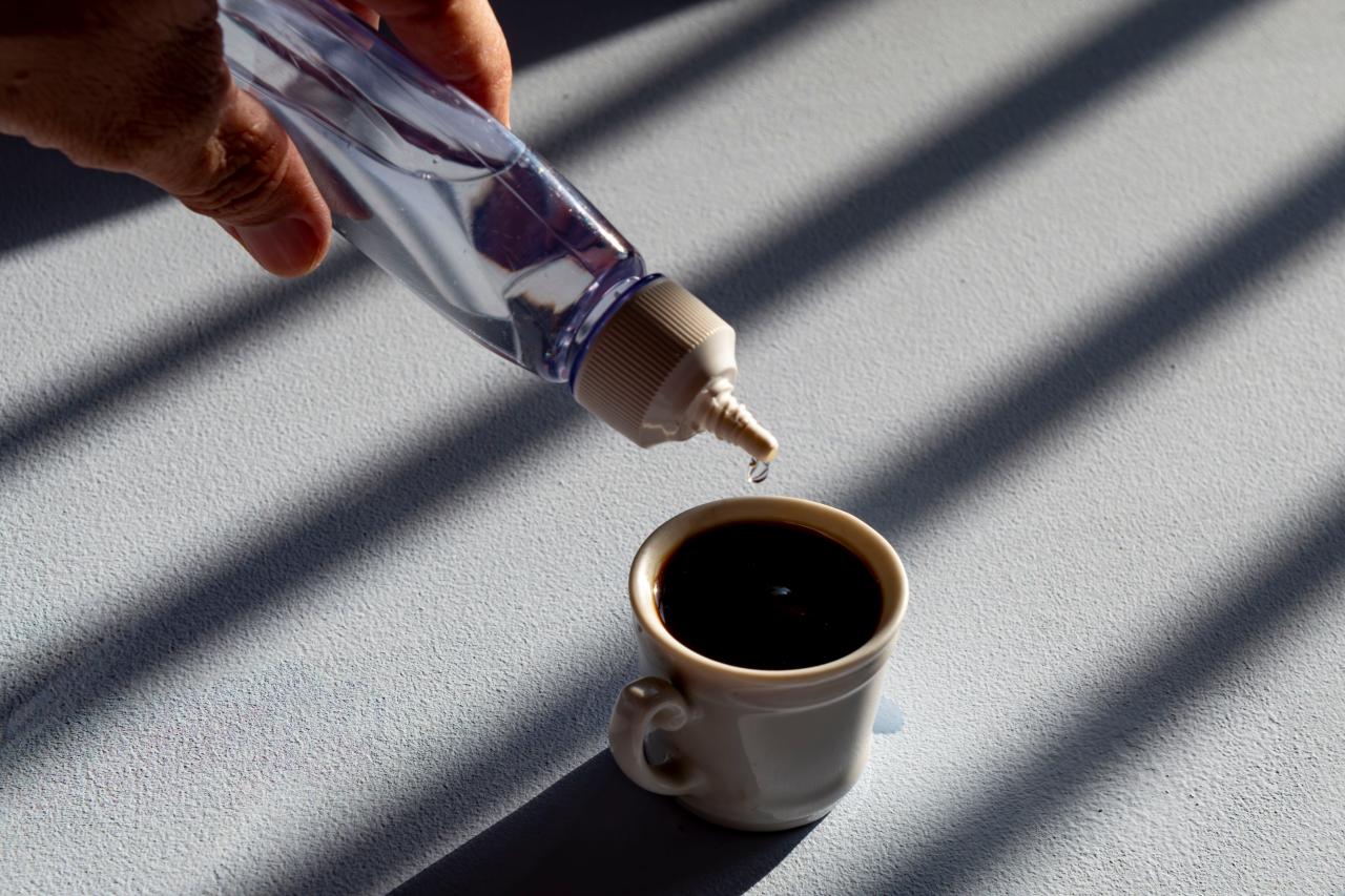 Alternativas naturais podem substituir o açúcar branco sem comprometer o sabor