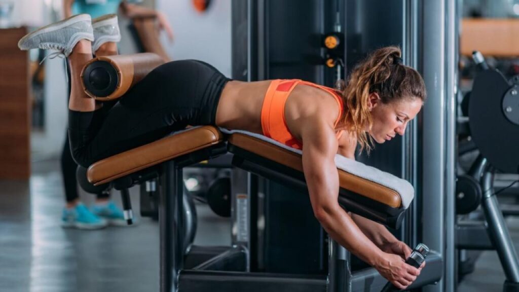 Assimetria no bumbum é comum e geralmente está ligada aos hábitos do dia a dia, como postura e movimentos repetitivos