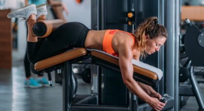 Assimetria no bumbum é comum e geralmente está ligada aos hábitos do dia a dia, como postura e movimentos repetitivos