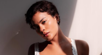 Bella Campos exibe resultado de massagem modeladora e levanta debate sobre efeitos reais