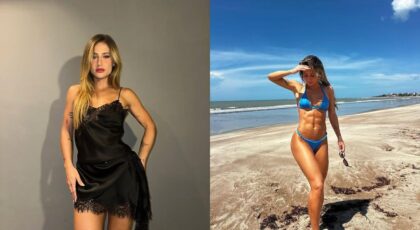 Bruna Griphao