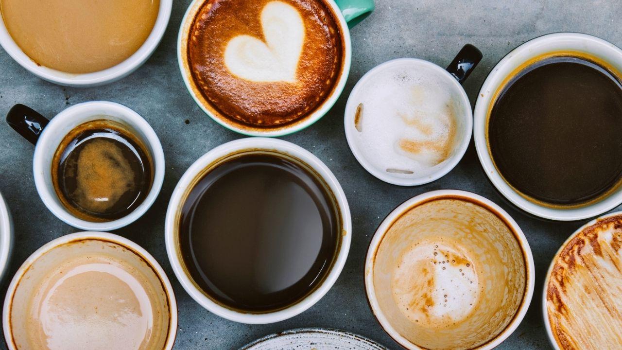 Café antes do treino: benefícios e riscos para seus músculos
