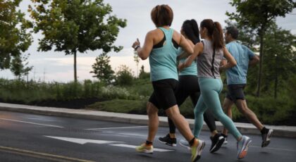 Corrida