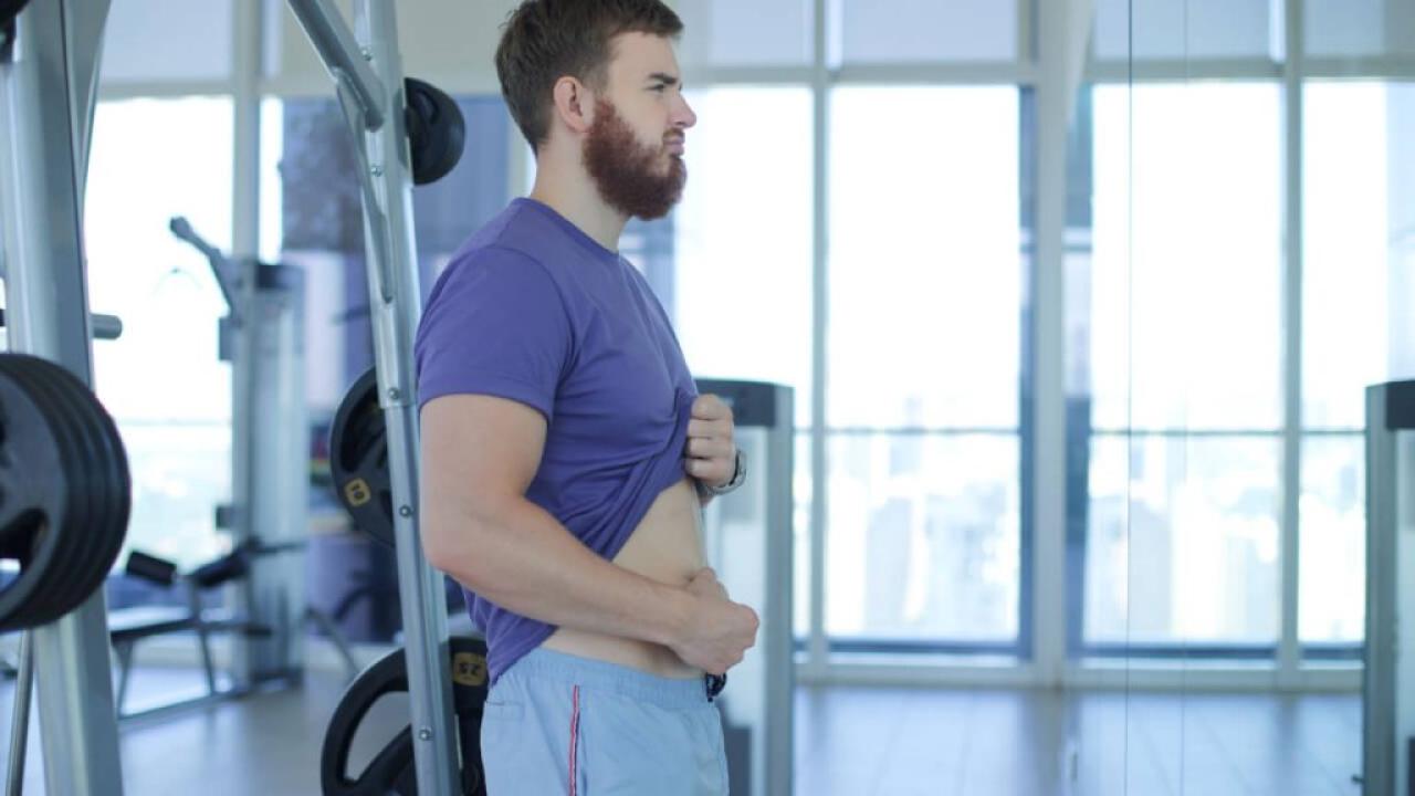 Hábitos simples ajudam a evitar a desaceleração do metabolismo após os 30