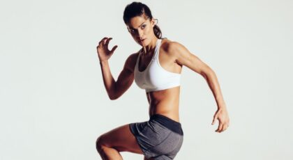 O segredo para desinflamar: 7 hábitos que dão um 'reset' no seu corpo