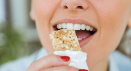 5 truques mentais para comer melhor sem sofrer na dieta