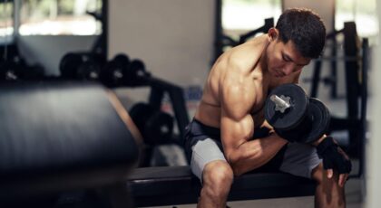 Como saber se o seu treino está na intensidade certa? Especialista responde