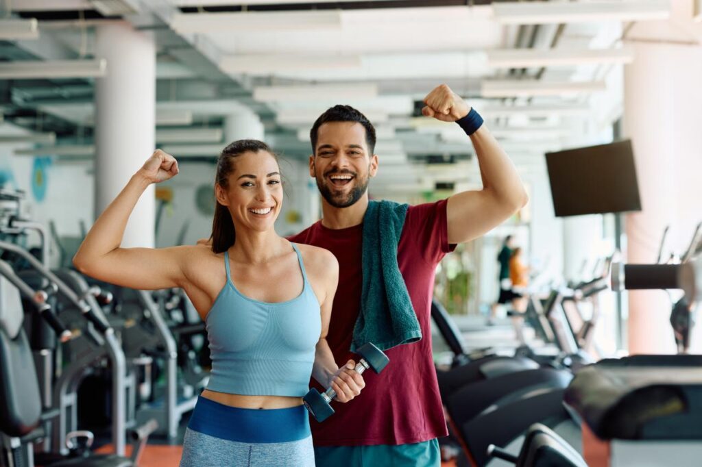 Exercícios de mobilidade: o guia completo para se mover melhor
