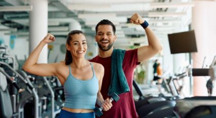 Exercícios de mobilidade: o guia completo para se mover melhor