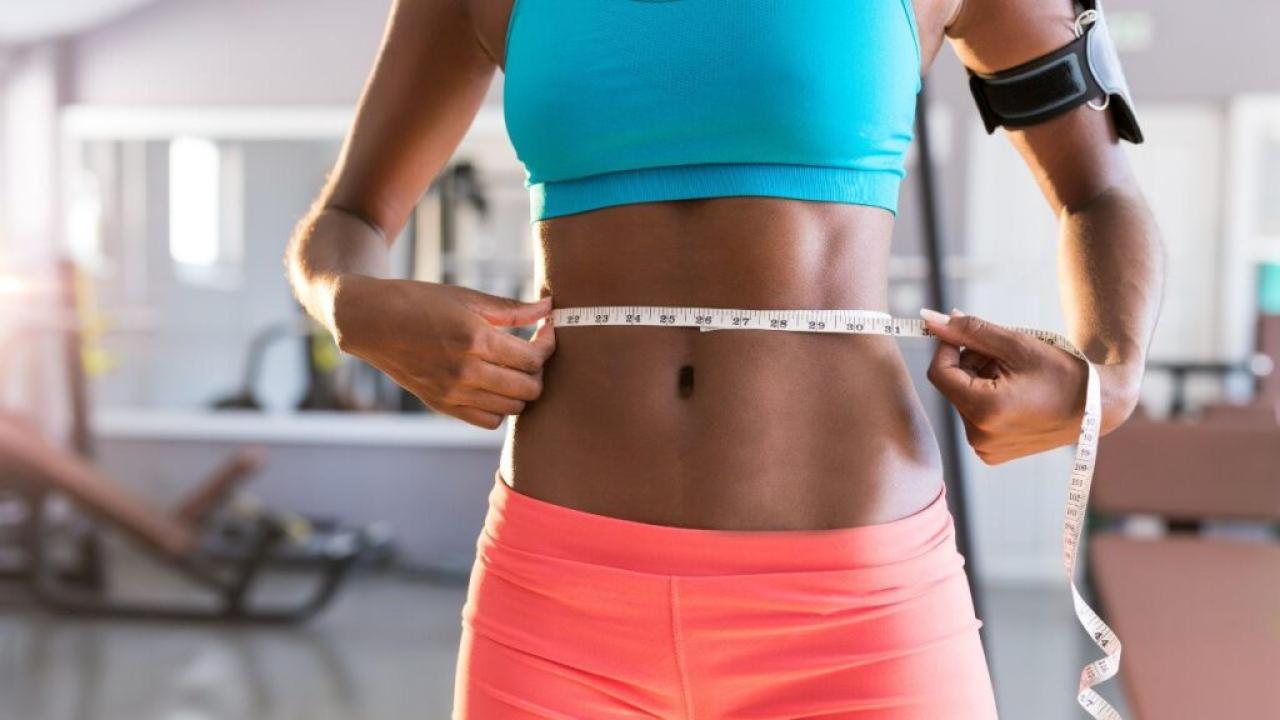 Frutas, verduras, legumes e grãos integrais ajudam a aumentar o consumo de fibras e favorecem saciedade e saúde intestinal