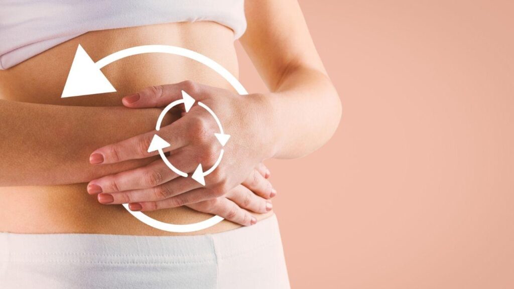 O que beber em jejum para ajudar o intestino? Veja a melhor opção
