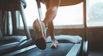 Ordem entre corrida e musculação pode mudar desempenho e objetivos do treino