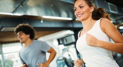 Saúde mental e longevidade entram de vez nas tendências fitness de 2026