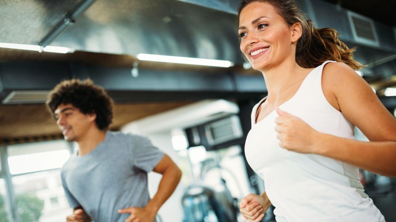 Saúde mental e longevidade entram de vez nas tendências fitness de 2026