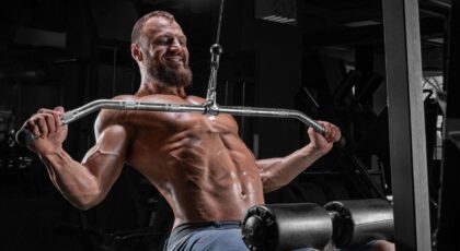 Treinar musculação todos os dias vale a pena? O que dizem os especialistas