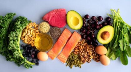 Abóbora, mandioca e gengibre estão entre os alimentos que costumam ganhar espaço no cardápio durante o inverno