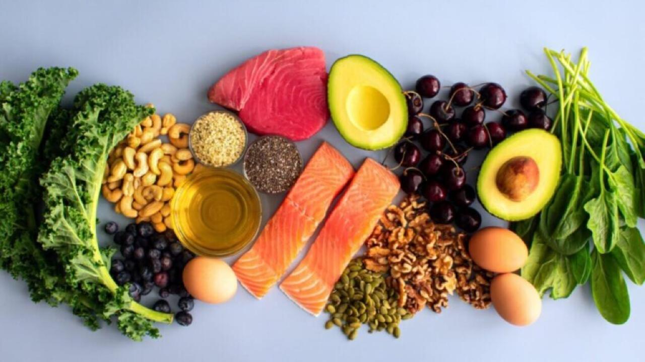 Abóbora, mandioca e gengibre estão entre os alimentos que costumam ganhar espaço no cardápio durante o inverno