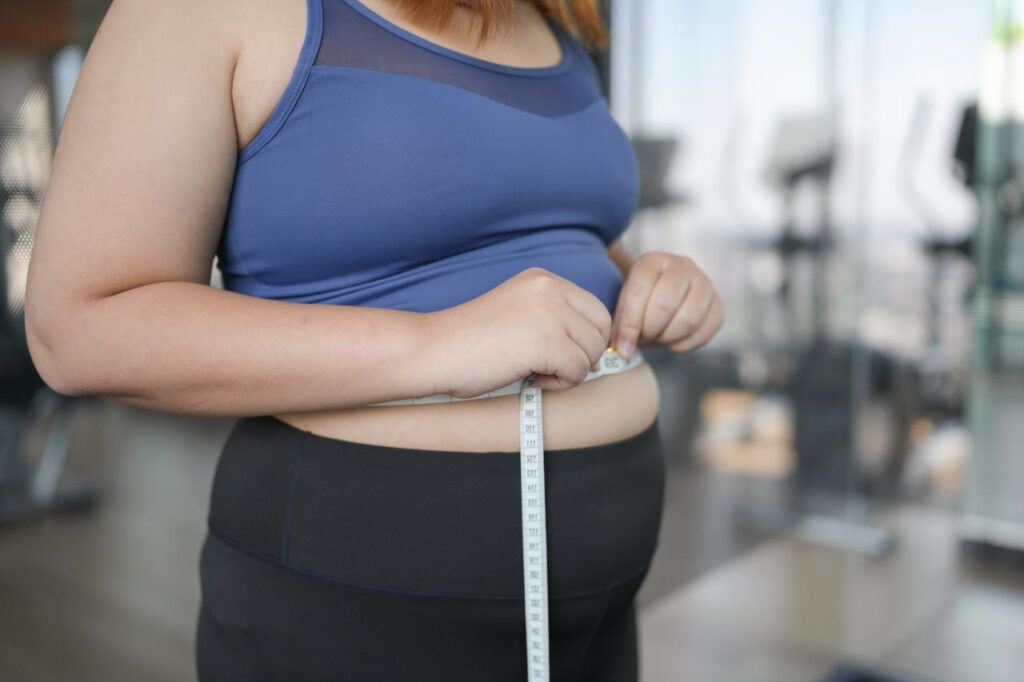 barriga