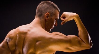 Bulking sem erro: especialista revela o que sabota seu ganho muscular