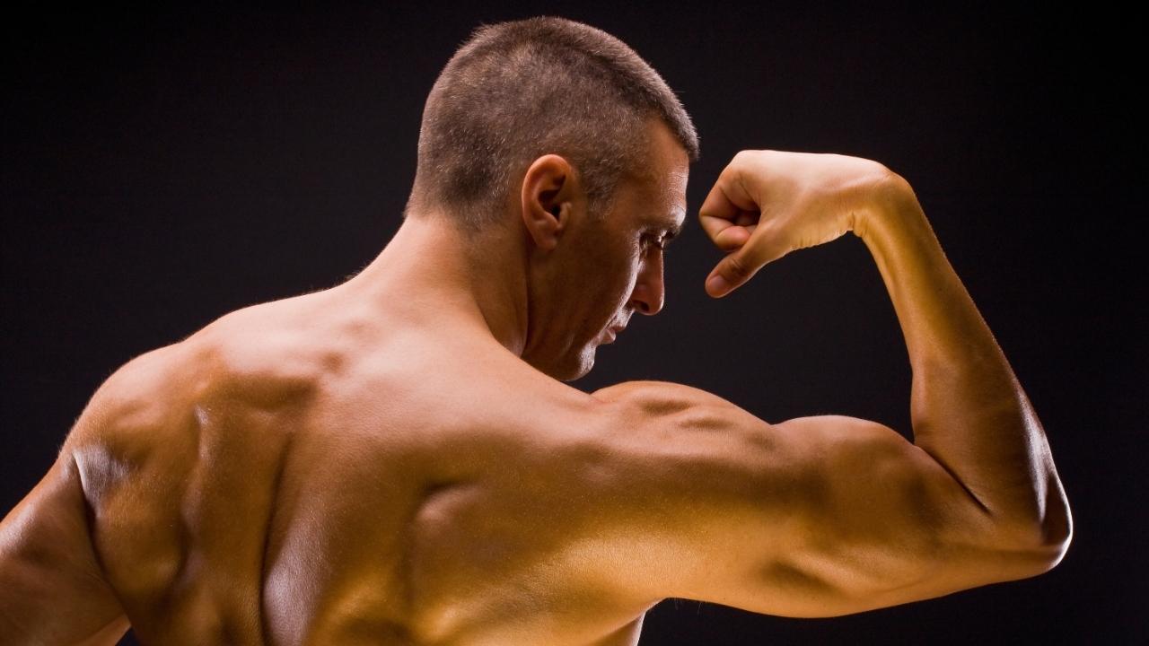 Bulking sem erro: especialista revela o que sabota seu ganho muscular