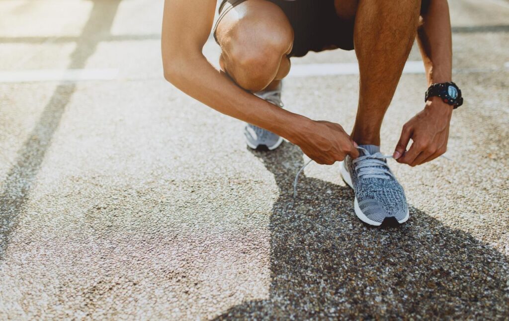 Com treinos progressivos e consistência, os 5 km podem ser uma meta acessível até para quem nunca correu