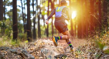 Novidades do Strava prometem facilitar a descoberta de rotas, a navegação e o compartilhamento de atividades ao ar livre