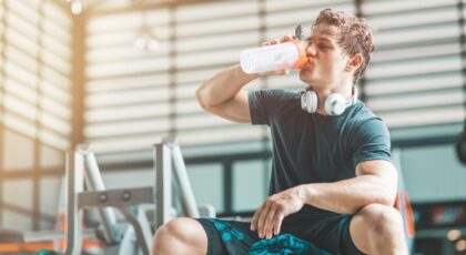 Novos produtos da Nutrify reforçam a busca por performance, aporte proteico e qualidade de vida