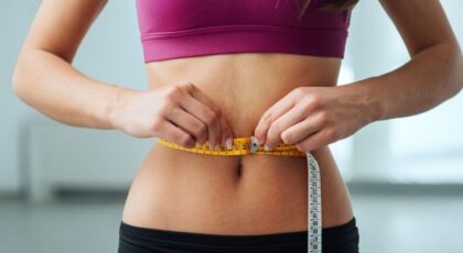 Por que algumas pessoas têm mais resultado com exercício do que outras?